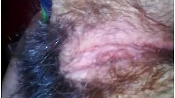 amateur,big-ass,latina,masturbation,french