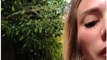 amateur,pornstar,public,hd,anal