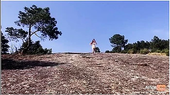 babe,public,hd,hardcore,french