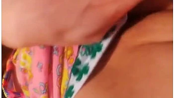 brunette,hd,amateur,small-tits,masturbation