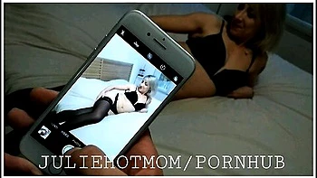 step-fantasy,pornstar,french,pov,hd