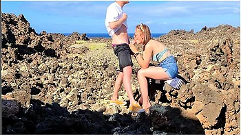 hd,teens,couple,big-cock,babe