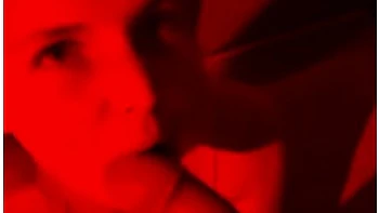 blonde,masturbation,pornstar,cumshot,blowjob