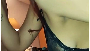 french,hd,bukkake,amateur,cumshot