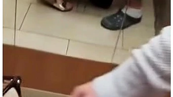 french,handjob,old-and-young,blowjob,cumshot