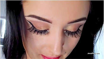 brunette,hd,big-tits,british,teens