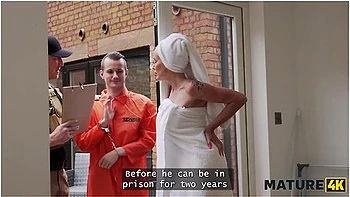 milf,bondage,british,hd,big-cock