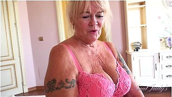 british,pov,big-tits,step-fantasy,big-ass