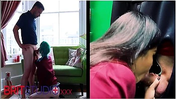 british,teens,fetish,amateur,blowjob