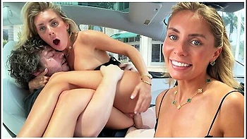 pornstar,big-cock,babe,reality,hd