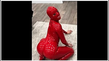 small-tits,pornstar,hd,fetish,amateur