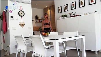 amateur,big-ass,creampie,hd,hardcore