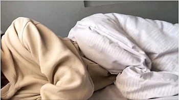 pornstar,pov,creampie,big-cock,amateur