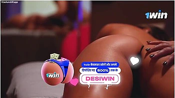 threesome,pornstar,hd,babe,big-tits