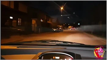 amateur,celebrity,public,couple,italian