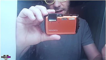 toys,behind-the-scenes,amateur,italian,reality