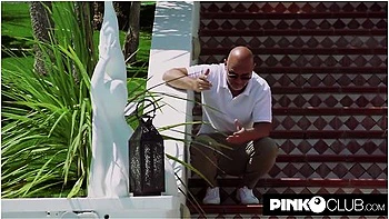 big-tits,threesome,blowjob,anal,babe