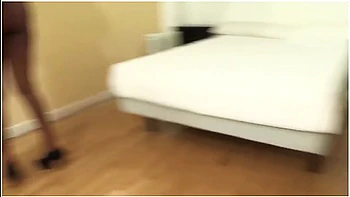 big-cock,babe,ebony,teens,italian