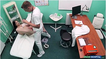 hd,big-cock,cumshot,teens,pornstar