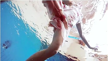 small-tits,big-ass,hd,italian,teens