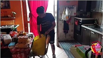 creampie,hd,italian,squirt,reality