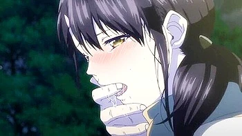 anime,big-cock,outdoor,hentai,creampie