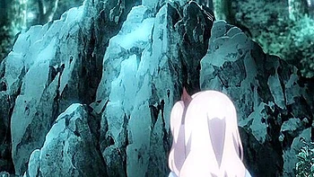 hentai,blowjob,big-tits,anime,creampie