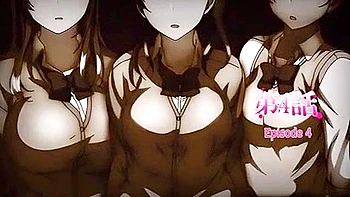 creampie,censored,japanese-big-tits,anime