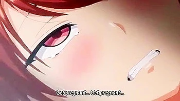 censored,japanese-big-tits,anime,creampie