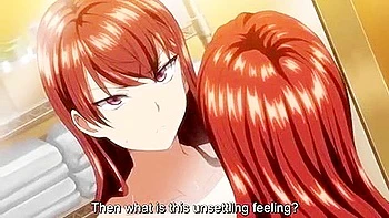 anime,creampie,censored,anal,japanese-big-tits