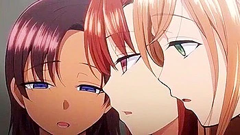 creampie,canadian,young-japanese,japanese-big-tits,anime