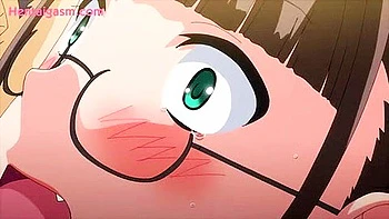 censored,japanese-big-tits,anime,creampie,bukkake