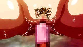 censored,wife-sharing,creampie,japanese-big-tits,threesome