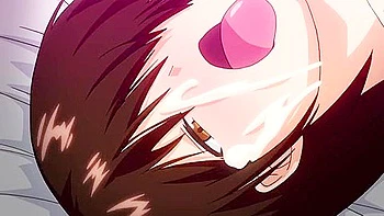 japanese,anime,japanese-big-tits,creampie,censored