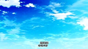 creampie,big-cock,maid,big-tits,anime