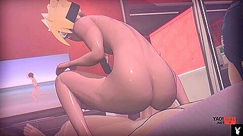 big-cock,dick,anal,anal-fuck,anime