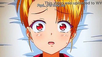 japanese-big-tits,censored,anal,japanese,anime