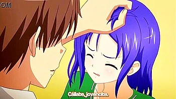 japanese-big-tits,japanese,anime