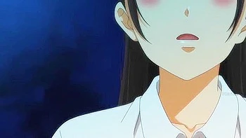 creampie,japanese,anime,japanese-big-tits,censored