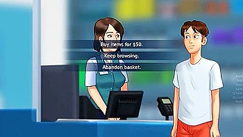 boobs,bathroom,busty-milf,melons,knockers