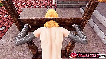 bondage,boots,big-tits,pov,busty-milf