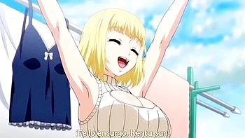 milf,japanese,big-tits,anime,creampie