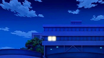 anime,big-tits,blowjob,bukkake,hentai