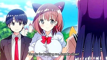 big-tits,anime,censored,creampie,japanese