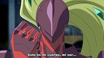 big-tits,censored,anime,small-tits,japanese