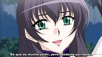 anime,small-tits,big-tits,anal,censored