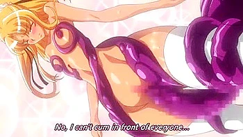 big-tits,small-tits,creampie,anime,young