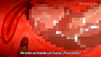 young-japanese,japanese-big-tits,anime,creampie,squirt