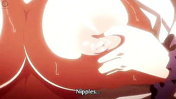 masturbation,japanese,japanese-big-tits,creampie,toys