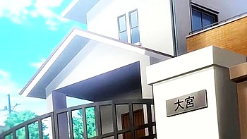 anime,censored,japanese-big-tits,japanese